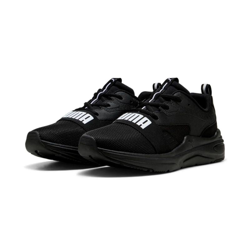 Puma Softride Wired 2 shoes 40023201 Footwear/Lifestyle Puma