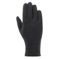 Martes Lady Tival W 92800438415 Fleece Gloves Clothing/Lifestyle/Martes Your Sports Performance