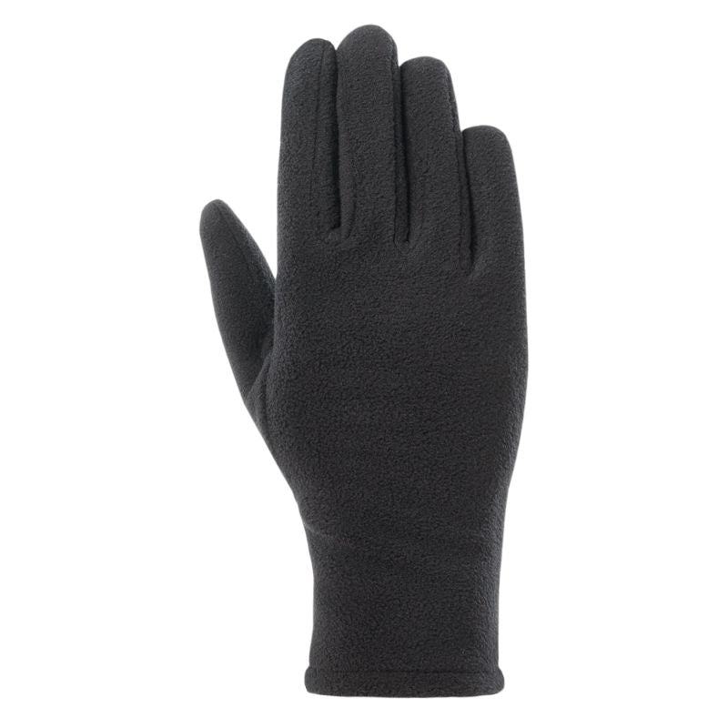 Martes Lady Tival W 92800438415 Fleece Gloves Clothing/Lifestyle/Martes Your Sports Performance