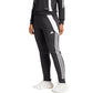 Adidas Tiro 24 Sweat W pants IJ7657 Clothing/Football Adidas