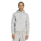 adidas Originals Essentials Hoodie HZ6585 adidas