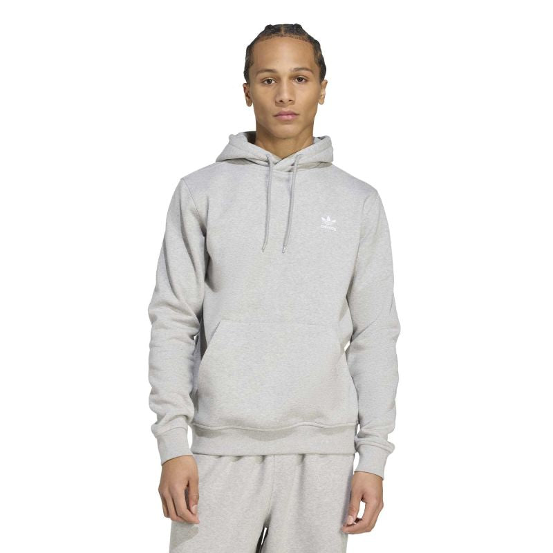 adidas Originals Essentials Hoodie HZ6585 adidas
