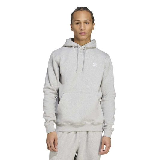 adidas Originals Essentials Hoodie HZ6585 adidas