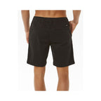 RIP CURL Classic Surf Volley shorts black