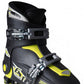 Roces Idea Up Jr 450491 18 ski boots Footwear/Ski Your Sports Performance