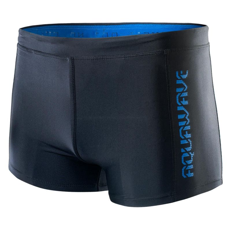 Aquawave Flavio M swimming trunks 92800212364 Clothing/Swimming/Aquawave Your Sports Performance