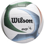 Wilson AVP PXL Volleyball WV4008201XB Volleyball Ball Accessories/Balls/Volleyball Your Sports Performance