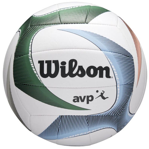 Wilson AVP PXL Volleyball WV4008201XB Volleyball Ball Accessories/Balls/Volleyball Your Sports Performance