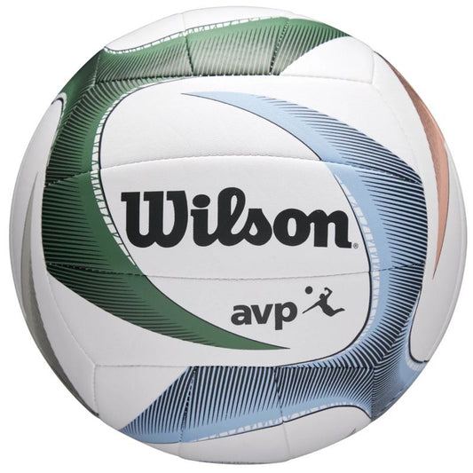 Wilson AVP PXL Volleyball WV4008201XB Volleyball Ball Accessories/Balls/Volleyball Your Sports Performance