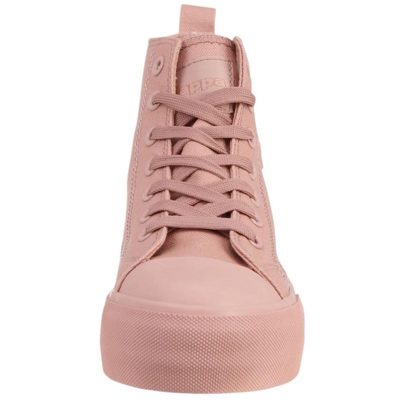 Kappa Viska OC W 243208OC 7171 shoes Footwear/Lifestyle/Kappa Kappa