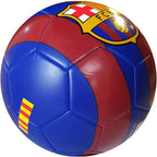 Football FC Barcelona Blaugrana Stripes 375054 FC Barcelona
