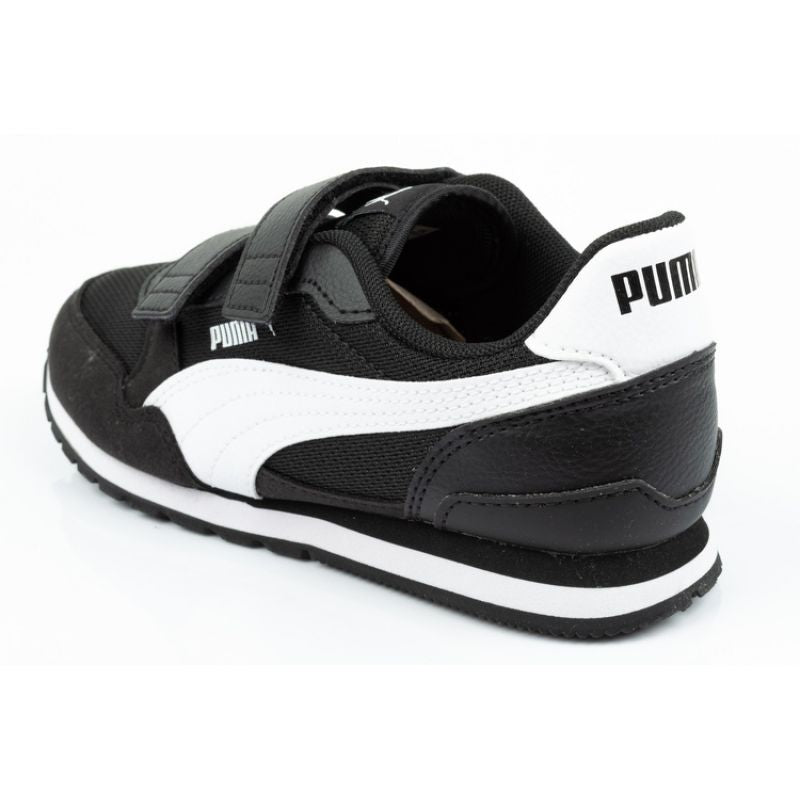 Puma ST Runner Jr 38551101 shoes Footwear/Lifestyle Puma