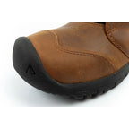 Keen Junior Kootenay Waterproof Ankle Boots To be categorized Your Sports Performance