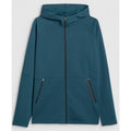 Sweatshirt 4F M1865 M 4FWAW25TSWSM1865 32S Clothing/Lifestyle/4F Your Sports Performance