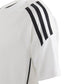 Adidas Tiro 24 Sweat Jr T-shirt IR9358 Clothing/Football Adidas