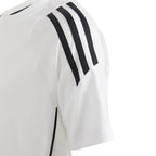 Adidas Tiro 24 Sweat Jr T-shirt IR9358 Clothing/Football Adidas