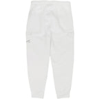 Nike Court Fleece Cargo Men's Pants White DQ5477 100 In preparation Nike