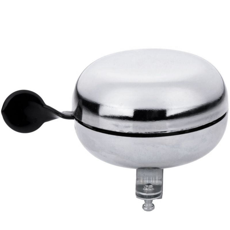 Dunlop Retro Bicycle Bell 475882 Accessories/Bicycle/Akcesoria rowerowe Your Sports Performance