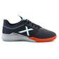 Munich Rondo 05 M 4770005 football shoes Footwear/Football/Munich Your Sports Performance