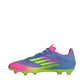 Adidas F50 League FG/MG IE1290 Football Boots Footwear/Football/SR/FG Adidas