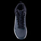 Men's BRESO MID AG Shoes In preparation Your Sports Performance