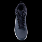 Men's BRESO MID AG Shoes In preparation Your Sports Performance