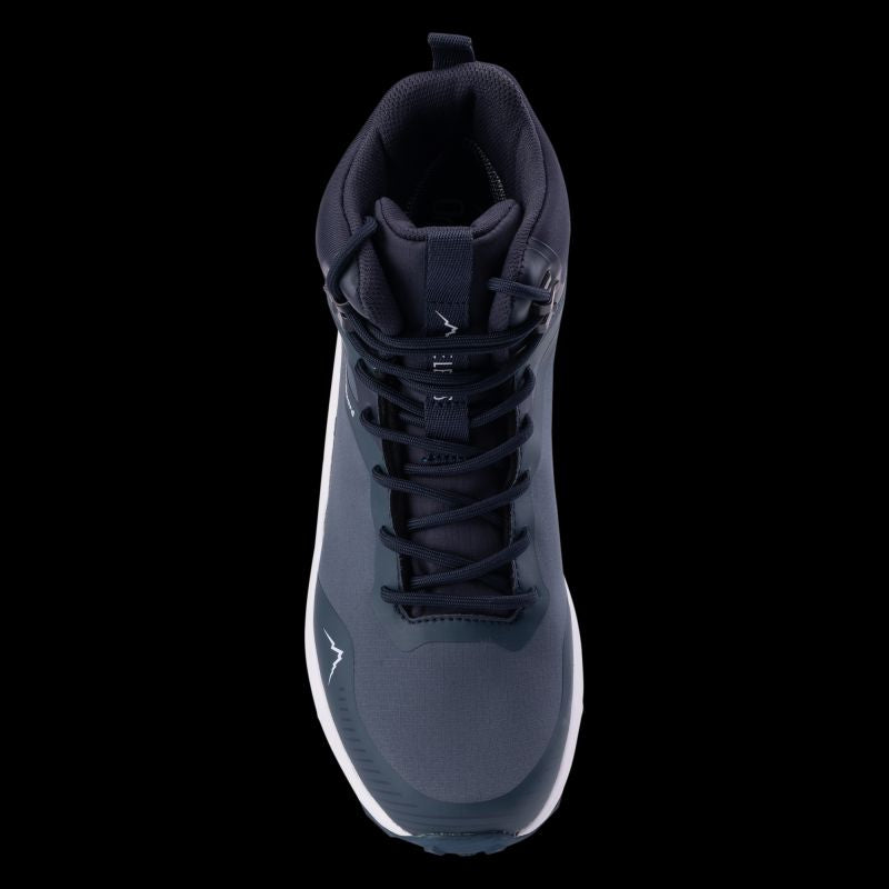 Men's BRESO MID AG Shoes In preparation Your Sports Performance
