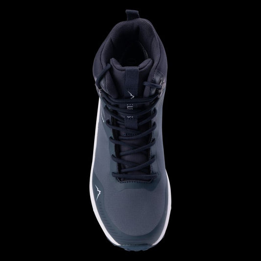 Men's BRESO MID AG Shoes In preparation Your Sports Performance