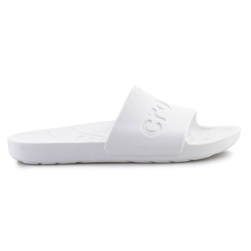 Crocs Slide 210088-100 Flip-Flops Footwear/Outdoor Crocs