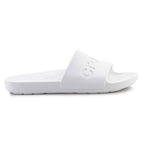 Crocs Slide 210088-100 Flip-Flops Footwear/Outdoor Crocs