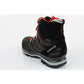 Aku Alterra Women's GORE-TEX Hiking Boots In preparation Your Sports Performance