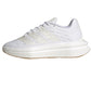 adidas Flowboost W JR7932 shoes Footwear/Lifestyle Adidas