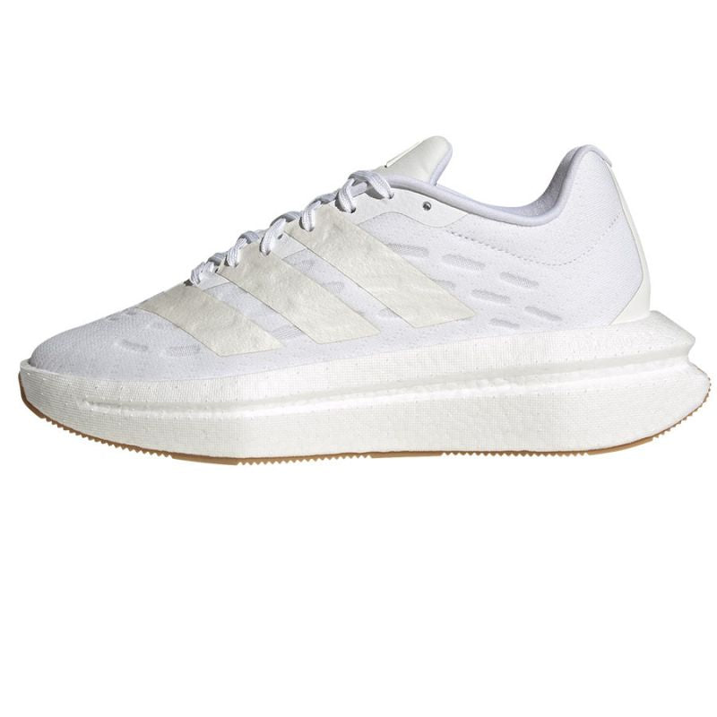 adidas Flowboost W JR7932 shoes Footwear/Lifestyle Adidas
