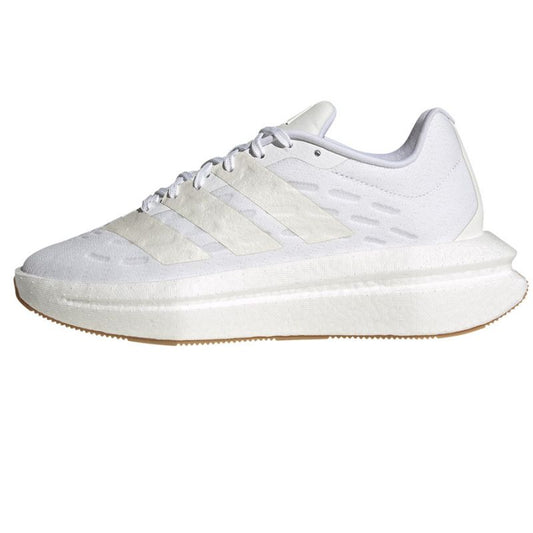 adidas Flowboost W JR7932 shoes Footwear/Lifestyle Adidas