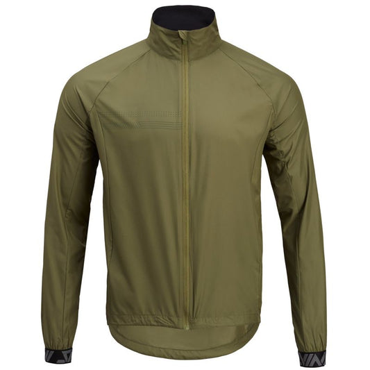 Silvini Jacket Monsano MJ2010 Cycling Jacket M 3122-MJ2010/4343 Clothing/Bike/Kurtki/Mężczyźni/Silvini Your Sports Performance