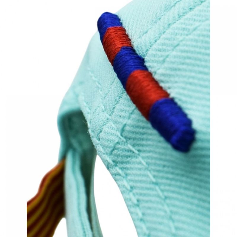 FC Barcelona Cap 5001GB324 Clothing/Football/FC Barcelona Your Sports Performance