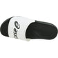 Slides Asics AS003 1173A006-101 Footwear/Outdoor Asics