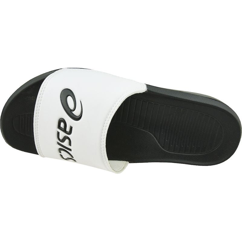 Slides Asics AS003 1173A006-101 Footwear/Outdoor Asics