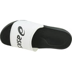 Slides Asics AS003 1173A006-101 Footwear/Outdoor Asics