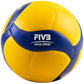 Mikasa V360W-SL Volleyball Accessories/Balls/Volleyball Your Sports Performance