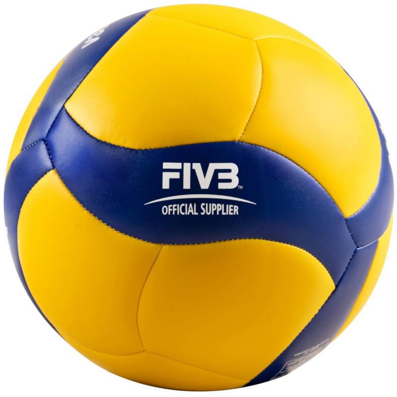Mikasa V360W-SL Volleyball Accessories/Balls/Volleyball Mikasa