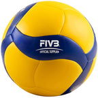 Mikasa V360W-SL Volleyball Accessories/Balls/Volleyball Mikasa