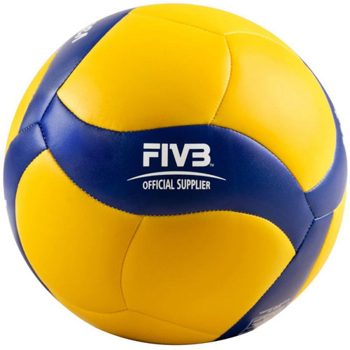 Mikasa V360W-SL Volleyball Accessories/Balls/Volleyball Mikasa