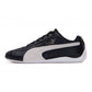 Puma Ferrari Speedcat M 30751401 shoes Footwear/Lifestyle Puma