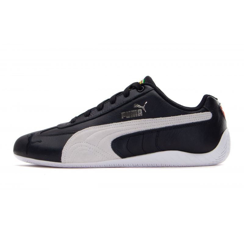 Puma Ferrari Speedcat M 30751401 shoes Footwear/Lifestyle Puma