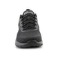Skechers Track-Broader M 232698-BBK shoes Footwear/Lifestyle/Skechers Your Sports Performance
