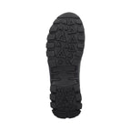 CMP Rigel 2.0 Low Men's Hiking Shoes 3Q18247 10NZ