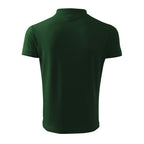 Malfini Pique Polo M MLI-20306 Clothing/Lifestyle/T-shirts/Malfini Malfini