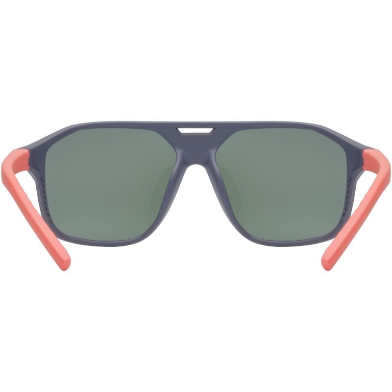UVEX Cosmic Junior Sunglasses