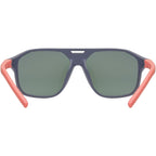 UVEX Cosmic Junior Sunglasses